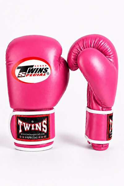TWINS Charge Boks Eldiveni Boks / Kick Box / Muay Thai