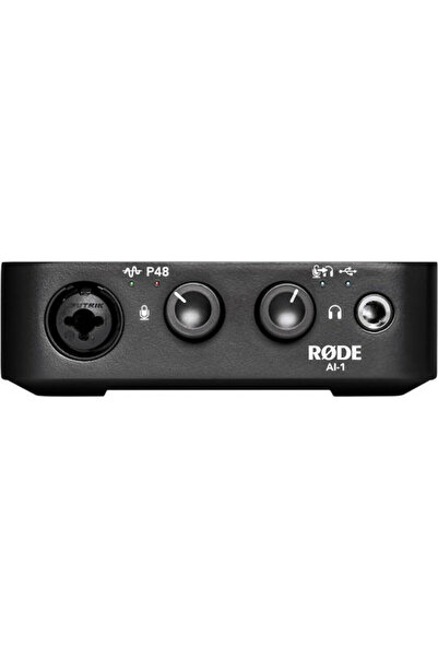 Rode AI-1 400050010