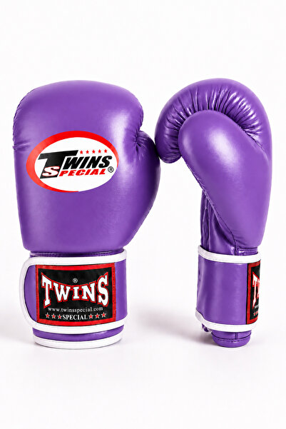 TWINS Charge Boks Eldiveni Boks / Kick Box / Muay Thai