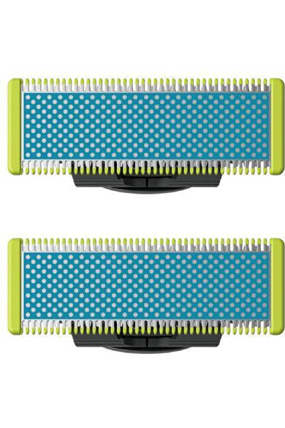 Philips Αξεσουάρ Oneblade Συσκευή περιποίησης QP225/50