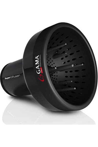 Other GA.MA Διαχυτήρας SH3010 AV11.600