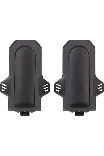 BETA FPV BetaFPV Li-Po Battery 3.8V 650mAh 1S for Drone Code: RDAQL650