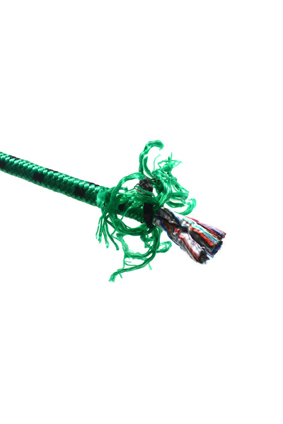 Kraft&dele Frânghie multifuncțională 12mm x 50m KD11024