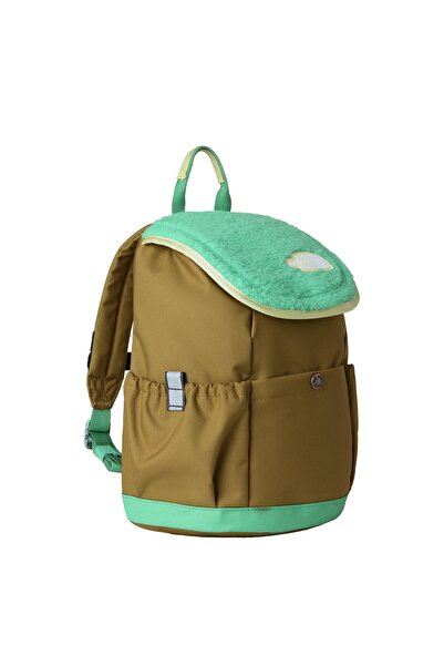 THE NORTH FACE Y Mini Explorer Children's Backpack