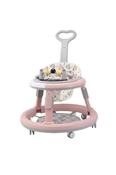 happyworld2026 Premergator 3in1 ,roti din silicon ,muzical ,si control parent...