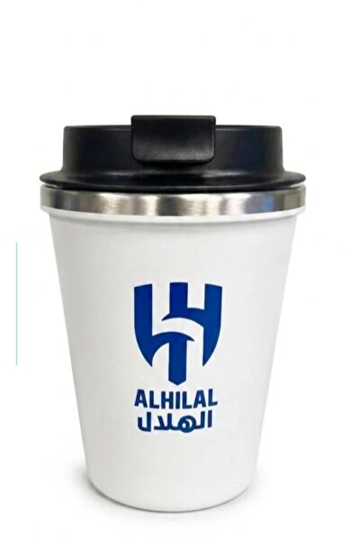 Without You Stainless Steel Cup That Is Rust-Proof Suitable for Cold Drinks w...