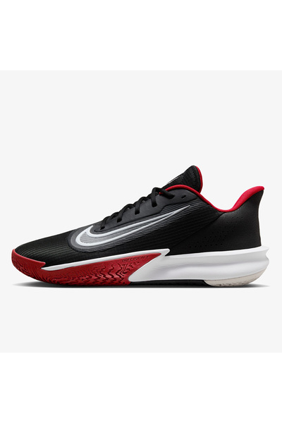 Nike PRECIZIA VII