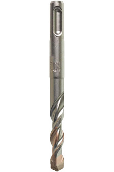 Milwaukee Burghiu cu prindere SDS Plus 10x110mm Cod: 4932340410