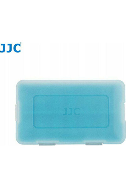 JJC Husă de protecție Husă tip pungă Husă Poodle Alimentat cu baterii Cod Cr2...