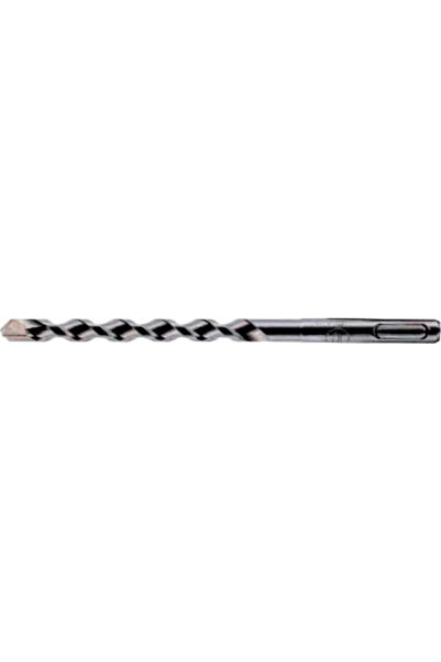 Irwin Burghiu Speedhammer Plus 8x260mm cu diamant și carbură, cu prindere SDS...