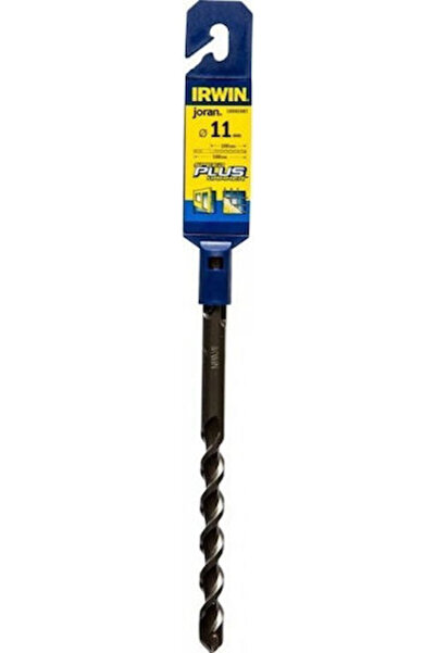 Irwin Burghiu diamantat Speedhammer Plus cu prindere SDS Plus pentru zidărie ...