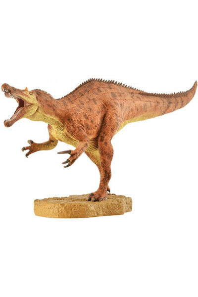 Collecta Torevosaurus cu maxilar mobil
