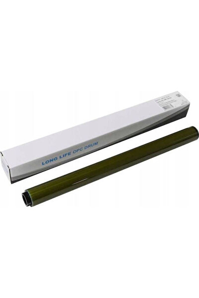 OEM Tambur compatibil pentru imprimantă laser Konica DR512 (DR-512) Negru