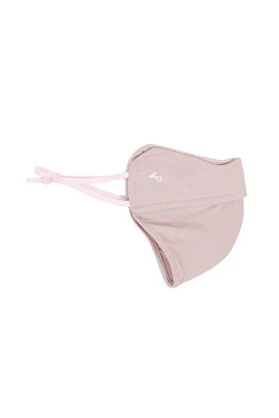 Choice1 Pink New ultra-thin sunscreen facial mask for the four seasons of 202...