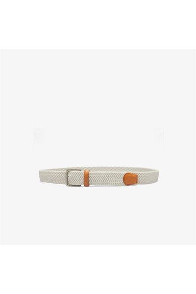 Gant Unisex Bej Kemer