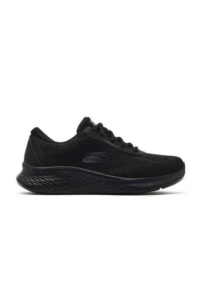 SKECHERS حذاء سكيتش-لايت برو ثرو ذا ماد النسائي الكاجوال 150198-BBK Juststep