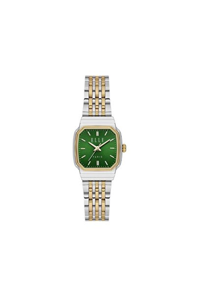 ELLE El.1.10020-4 23 mm Women's Wristwatch