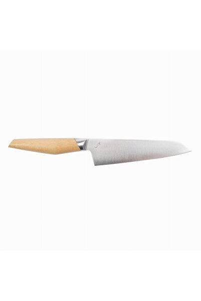 Kasumi Cutit, Kasumi, Inox, 16.5 cm, Maro