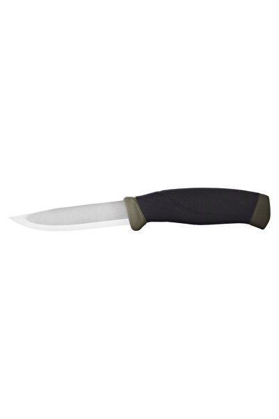 OEM Cutit, Morakniv®, Companion MG, Verde