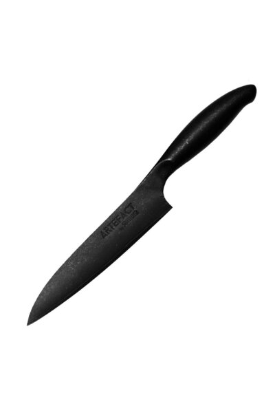 Samura Cutit de bucatarie Artifact 18cm