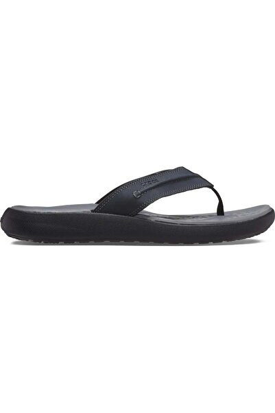 Crocs Yukon Vista Ii Lr Flip Men's Slippers 209332