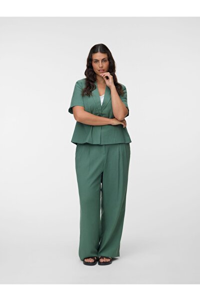 Veromoda Curve Anzughose VMCMALA Anzughose