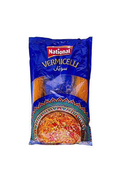 National Vermicelli (Şehriye) 450 g