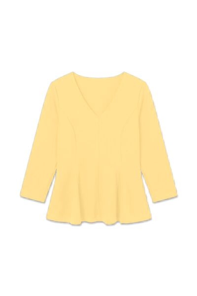 Vero Moda Top VMSMILLA Top