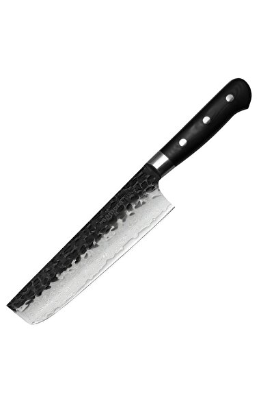 Samura Cutit de bucatarie Pro-S Lunar nakiri 17cm.