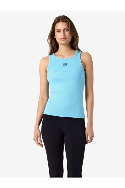 Noisy May Tanktop NMMAYA