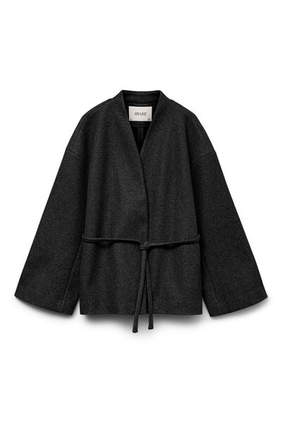 Vero Moda Jacke AWSIJINA Jacke