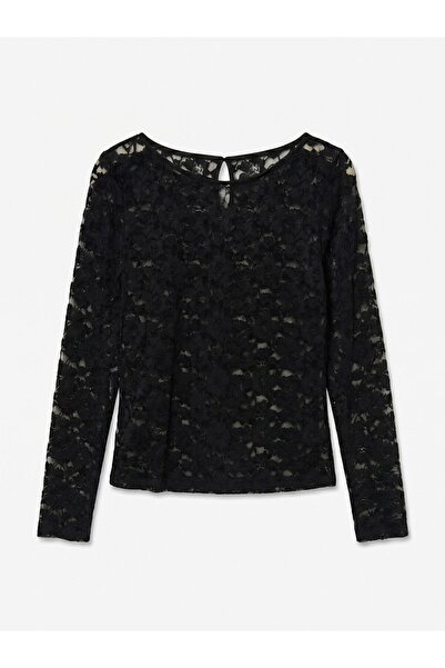 Vero Moda Top VMDEA Top