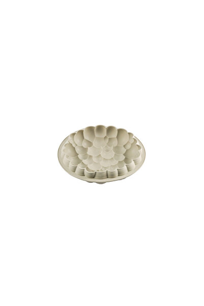 silikomart Forma din silicon 3D pentru tort, Bolle by Sergey Kulkin, Ø220x55m...