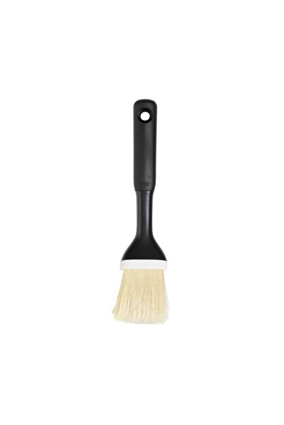 Oxo Pensula patiserie, 24 cm -