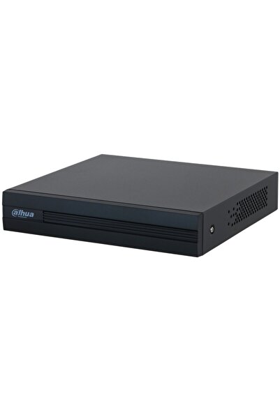 Genel Markalar XVR1B08-I 8 KANAL H265+ 1080N 1 SATA WIZSENSE XVR KAYIT CİHAZI