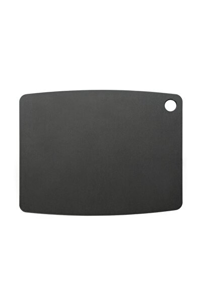 JADE Tocator 37 cm BUCATARE GOURMET / Jad