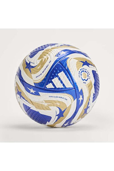 adidas Fifa Club World Cup Final Pro Football Topu