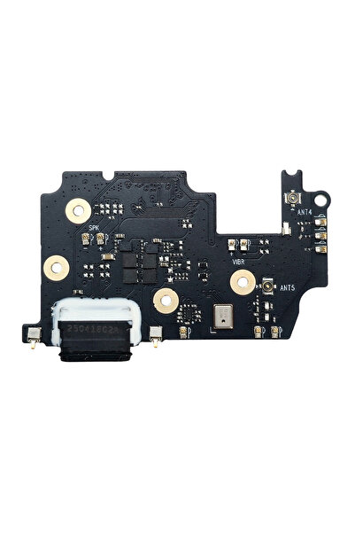 Rugone ανταλλακτικό small PCBA για smartphone Xever 7 Pro
