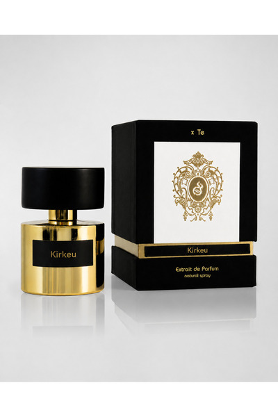 Genel Markalar Unisex kirkeu 100 ml edp parfüme