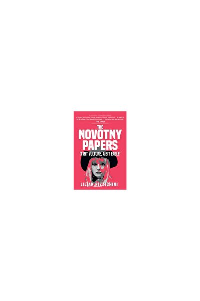 Amberley Publishing Novotny Papers