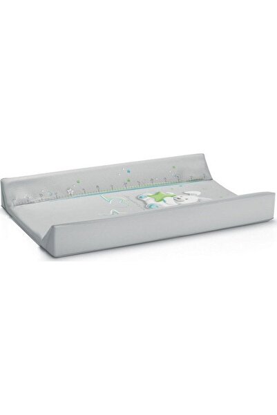 CAM Αλλαξιέρα Fasciatoio Gia Asia 242 (A-IM90701-242)