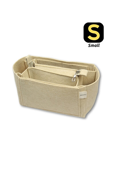 AGUELLE STYLE Women's Bag Organizer (FREYA)