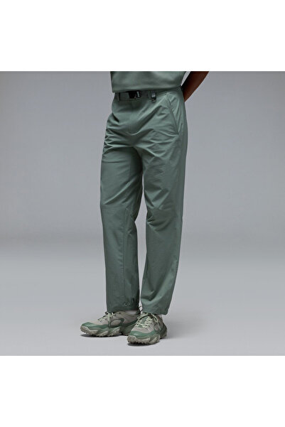 Oakley Fusion Erkek Chino Pantolon