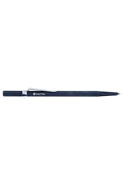 Tactix 545143 Σημαδευτήρι Στυλό 135mm