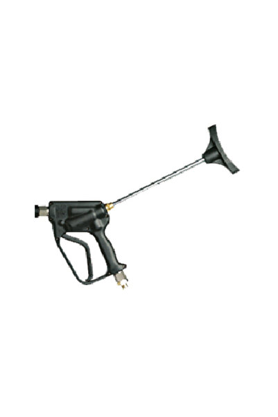 Dewalt 43430 Πιστόλι Πλυστικού με Βάση Στήριξης Ώμου