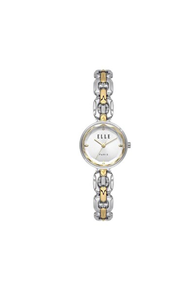 ELLE El.1.10015-5 24 mm Women's Wristwatch