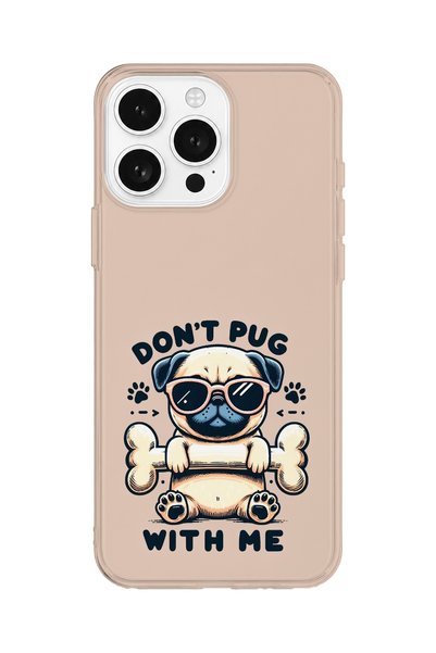 lelia iPhone 14 Pro Max Compatible Printed Transparent Phone Case |   Collect...