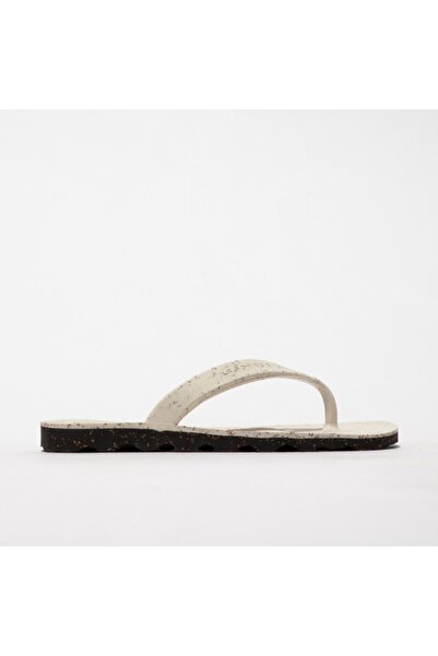 Asportuguesas Earth Flip-Flops /Black