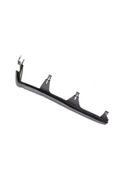 Xenon Bright Ansamblu far stânga pentru BMW Seria 3 E46 Coupe / Cabrio Non Fa...