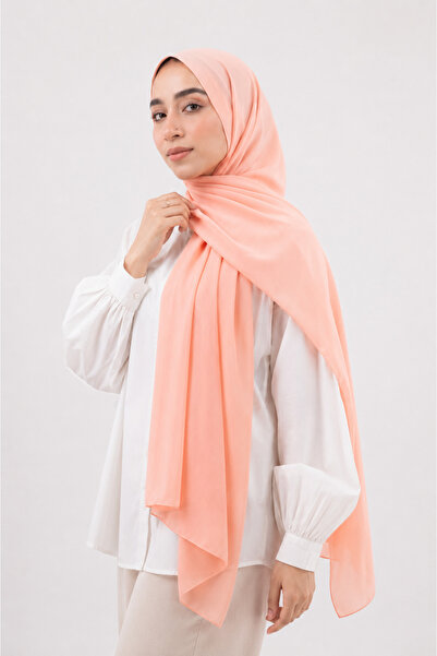 4seasons scarf Sada Lona Simon Poses.